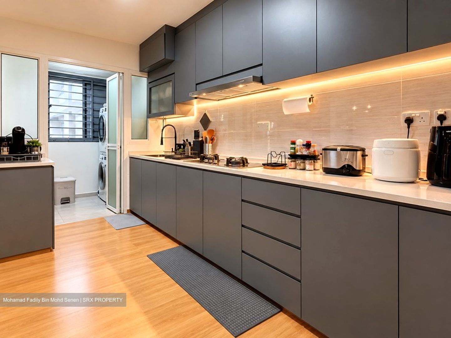 Blk 622B Tampines Greenverge (Tampines), HDB 5 Rooms #635975831